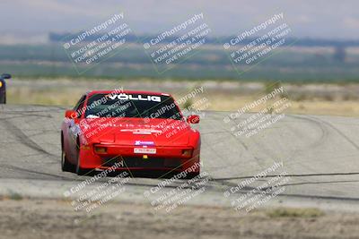 media/Jun-22-2025-Nasa (Sun) [[8119b72684]]/Time Trial/Session 1 (Grapevine)/